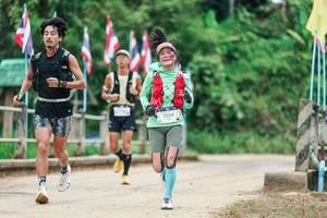 BIB: 
                            <button type="button" onclick="openModal(26944417)" class="btn btn-primary btn-sm float-right btn-popup" data-toggle="modal" data-target=".modal-high-quality">
                        <i class="fas fa-shopping-cart"></i> Add to Cart
                    </button>
                                            <button type="button" onclick="isThisMe(26944417, true)" class="btn btn-success btn-sm float-right btn-popup btn-isme hidden" data-toggle="tooltip" data-placement="bottom" title="นี่คือรูปของคุณใช่ไหม คลิกที่นี่เพื่อเอาเข้าอัลบั้ม">
                        <i class="fas fa-plus"></i> Add to album
                    </button>
                    <button type="button" onclick="isThisMe(26944417, false)" class="btn btn-warning btn-sm float-right btn-popup btn-isnotme hidden">
                        <i class="fas fa-ban"></i> Remove from album
                    </button>