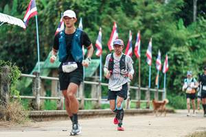 BIB: 
                            <button type="button" onclick="openModal(26942881)" class="btn btn-primary btn-sm float-right btn-popup" data-toggle="modal" data-target=".modal-high-quality">
                        <i class="fas fa-shopping-cart"></i> Add to Cart
                    </button>
                                            <button type="button" onclick="isThisMe(26942881, true)" class="btn btn-success btn-sm float-right btn-popup btn-isme hidden" data-toggle="tooltip" data-placement="bottom" title="นี่คือรูปของคุณใช่ไหม คลิกที่นี่เพื่อเอาเข้าอัลบั้ม">
                        <i class="fas fa-plus"></i> Add to album
                    </button>
                    <button type="button" onclick="isThisMe(26942881, false)" class="btn btn-warning btn-sm float-right btn-popup btn-isnotme hidden">
                        <i class="fas fa-ban"></i> Remove from album
                    </button>