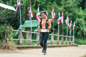 BIB: 
                            <button type="button" onclick="openModal(26941608)" class="btn btn-primary btn-sm float-right btn-popup" data-toggle="modal" data-target=".modal-high-quality">
                        <i class="fas fa-shopping-cart"></i> Add to Cart
                    </button>
                                            <button type="button" onclick="isThisMe(26941608, true)" class="btn btn-success btn-sm float-right btn-popup btn-isme hidden" data-toggle="tooltip" data-placement="bottom" title="นี่คือรูปของคุณใช่ไหม คลิกที่นี่เพื่อเอาเข้าอัลบั้ม">
                        <i class="fas fa-plus"></i> Add to album
                    </button>
                    <button type="button" onclick="isThisMe(26941608, false)" class="btn btn-warning btn-sm float-right btn-popup btn-isnotme hidden">
                        <i class="fas fa-ban"></i> Remove from album
                    </button>