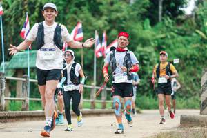 BIB: 
                            <button type="button" onclick="openModal(26942756)" class="btn btn-primary btn-sm float-right btn-popup" data-toggle="modal" data-target=".modal-high-quality">
                        <i class="fas fa-shopping-cart"></i> Add to Cart
                    </button>
                                            <button type="button" onclick="isThisMe(26942756, true)" class="btn btn-success btn-sm float-right btn-popup btn-isme hidden" data-toggle="tooltip" data-placement="bottom" title="นี่คือรูปของคุณใช่ไหม คลิกที่นี่เพื่อเอาเข้าอัลบั้ม">
                        <i class="fas fa-plus"></i> Add to album
                    </button>
                    <button type="button" onclick="isThisMe(26942756, false)" class="btn btn-warning btn-sm float-right btn-popup btn-isnotme hidden">
                        <i class="fas fa-ban"></i> Remove from album
                    </button>