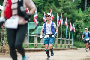 BIB: 
                            <button type="button" onclick="openModal(26942347)" class="btn btn-primary btn-sm float-right btn-popup" data-toggle="modal" data-target=".modal-high-quality">
                        <i class="fas fa-shopping-cart"></i> Add to Cart
                    </button>
                                            <button type="button" onclick="isThisMe(26942347, true)" class="btn btn-success btn-sm float-right btn-popup btn-isme hidden" data-toggle="tooltip" data-placement="bottom" title="นี่คือรูปของคุณใช่ไหม คลิกที่นี่เพื่อเอาเข้าอัลบั้ม">
                        <i class="fas fa-plus"></i> Add to album
                    </button>
                    <button type="button" onclick="isThisMe(26942347, false)" class="btn btn-warning btn-sm float-right btn-popup btn-isnotme hidden">
                        <i class="fas fa-ban"></i> Remove from album
                    </button>