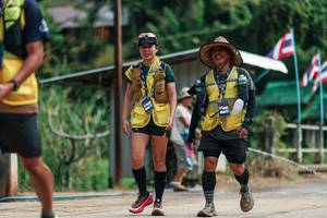 BIB: 
                            <button type="button" onclick="openModal(26940972)" class="btn btn-primary btn-sm float-right btn-popup" data-toggle="modal" data-target=".modal-high-quality">
                        <i class="fas fa-shopping-cart"></i> Add to Cart
                    </button>
                                            <button type="button" onclick="isThisMe(26940972, true)" class="btn btn-success btn-sm float-right btn-popup btn-isme hidden" data-toggle="tooltip" data-placement="bottom" title="นี่คือรูปของคุณใช่ไหม คลิกที่นี่เพื่อเอาเข้าอัลบั้ม">
                        <i class="fas fa-plus"></i> Add to album
                    </button>
                    <button type="button" onclick="isThisMe(26940972, false)" class="btn btn-warning btn-sm float-right btn-popup btn-isnotme hidden">
                        <i class="fas fa-ban"></i> Remove from album
                    </button>