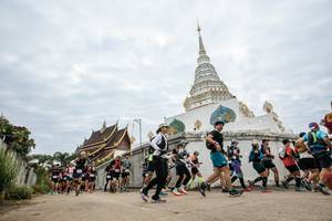 BIB: 
                            <button type="button" onclick="openModal(26945205)" class="btn btn-primary btn-sm float-right btn-popup" data-toggle="modal" data-target=".modal-high-quality">
                        <i class="fas fa-shopping-cart"></i> Add to Cart
                    </button>
                                            <button type="button" onclick="isThisMe(26945205, true)" class="btn btn-success btn-sm float-right btn-popup btn-isme hidden" data-toggle="tooltip" data-placement="bottom" title="นี่คือรูปของคุณใช่ไหม คลิกที่นี่เพื่อเอาเข้าอัลบั้ม">
                        <i class="fas fa-plus"></i> Add to album
                    </button>
                    <button type="button" onclick="isThisMe(26945205, false)" class="btn btn-warning btn-sm float-right btn-popup btn-isnotme hidden">
                        <i class="fas fa-ban"></i> Remove from album
                    </button>