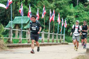 BIB: 
                            <button type="button" onclick="openModal(26943907)" class="btn btn-primary btn-sm float-right btn-popup" data-toggle="modal" data-target=".modal-high-quality">
                        <i class="fas fa-shopping-cart"></i> Add to Cart
                    </button>
                                            <button type="button" onclick="isThisMe(26943907, true)" class="btn btn-success btn-sm float-right btn-popup btn-isme hidden" data-toggle="tooltip" data-placement="bottom" title="นี่คือรูปของคุณใช่ไหม คลิกที่นี่เพื่อเอาเข้าอัลบั้ม">
                        <i class="fas fa-plus"></i> Add to album
                    </button>
                    <button type="button" onclick="isThisMe(26943907, false)" class="btn btn-warning btn-sm float-right btn-popup btn-isnotme hidden">
                        <i class="fas fa-ban"></i> Remove from album
                    </button>