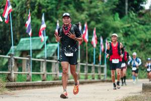 BIB: 
                            <button type="button" onclick="openModal(26943515)" class="btn btn-primary btn-sm float-right btn-popup" data-toggle="modal" data-target=".modal-high-quality">
                        <i class="fas fa-shopping-cart"></i> Add to Cart
                    </button>
                                            <button type="button" onclick="isThisMe(26943515, true)" class="btn btn-success btn-sm float-right btn-popup btn-isme hidden" data-toggle="tooltip" data-placement="bottom" title="นี่คือรูปของคุณใช่ไหม คลิกที่นี่เพื่อเอาเข้าอัลบั้ม">
                        <i class="fas fa-plus"></i> Add to album
                    </button>
                    <button type="button" onclick="isThisMe(26943515, false)" class="btn btn-warning btn-sm float-right btn-popup btn-isnotme hidden">
                        <i class="fas fa-ban"></i> Remove from album
                    </button>