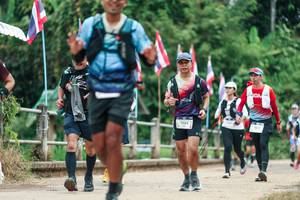 BIB: 
                            <button type="button" onclick="openModal(26941894)" class="btn btn-primary btn-sm float-right btn-popup" data-toggle="modal" data-target=".modal-high-quality">
                        <i class="fas fa-shopping-cart"></i> Add to Cart
                    </button>
                                            <button type="button" onclick="isThisMe(26941894, true)" class="btn btn-success btn-sm float-right btn-popup btn-isme hidden" data-toggle="tooltip" data-placement="bottom" title="นี่คือรูปของคุณใช่ไหม คลิกที่นี่เพื่อเอาเข้าอัลบั้ม">
                        <i class="fas fa-plus"></i> Add to album
                    </button>
                    <button type="button" onclick="isThisMe(26941894, false)" class="btn btn-warning btn-sm float-right btn-popup btn-isnotme hidden">
                        <i class="fas fa-ban"></i> Remove from album
                    </button>