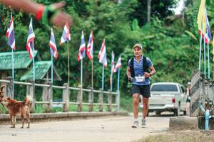 BIB: 
                            <button type="button" onclick="openModal(26942936)" class="btn btn-primary btn-sm float-right btn-popup" data-toggle="modal" data-target=".modal-high-quality">
                        <i class="fas fa-shopping-cart"></i> Add to Cart
                    </button>
                                            <button type="button" onclick="isThisMe(26942936, true)" class="btn btn-success btn-sm float-right btn-popup btn-isme hidden" data-toggle="tooltip" data-placement="bottom" title="นี่คือรูปของคุณใช่ไหม คลิกที่นี่เพื่อเอาเข้าอัลบั้ม">
                        <i class="fas fa-plus"></i> Add to album
                    </button>
                    <button type="button" onclick="isThisMe(26942936, false)" class="btn btn-warning btn-sm float-right btn-popup btn-isnotme hidden">
                        <i class="fas fa-ban"></i> Remove from album
                    </button>