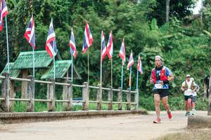 BIB: 
                            <button type="button" onclick="openModal(26941979)" class="btn btn-primary btn-sm float-right btn-popup" data-toggle="modal" data-target=".modal-high-quality">
                        <i class="fas fa-shopping-cart"></i> Add to Cart
                    </button>
                                            <button type="button" onclick="isThisMe(26941979, true)" class="btn btn-success btn-sm float-right btn-popup btn-isme hidden" data-toggle="tooltip" data-placement="bottom" title="นี่คือรูปของคุณใช่ไหม คลิกที่นี่เพื่อเอาเข้าอัลบั้ม">
                        <i class="fas fa-plus"></i> Add to album
                    </button>
                    <button type="button" onclick="isThisMe(26941979, false)" class="btn btn-warning btn-sm float-right btn-popup btn-isnotme hidden">
                        <i class="fas fa-ban"></i> Remove from album
                    </button>