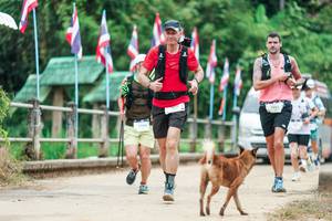 BIB: 
                            <button type="button" onclick="openModal(26943788)" class="btn btn-primary btn-sm float-right btn-popup" data-toggle="modal" data-target=".modal-high-quality">
                        <i class="fas fa-shopping-cart"></i> Add to Cart
                    </button>
                                            <button type="button" onclick="isThisMe(26943788, true)" class="btn btn-success btn-sm float-right btn-popup btn-isme hidden" data-toggle="tooltip" data-placement="bottom" title="นี่คือรูปของคุณใช่ไหม คลิกที่นี่เพื่อเอาเข้าอัลบั้ม">
                        <i class="fas fa-plus"></i> Add to album
                    </button>
                    <button type="button" onclick="isThisMe(26943788, false)" class="btn btn-warning btn-sm float-right btn-popup btn-isnotme hidden">
                        <i class="fas fa-ban"></i> Remove from album
                    </button>