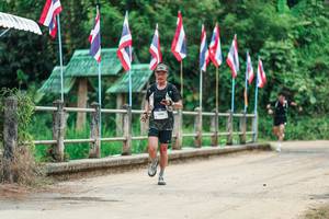 BIB: 
                            <button type="button" onclick="openModal(26944765)" class="btn btn-primary btn-sm float-right btn-popup" data-toggle="modal" data-target=".modal-high-quality">
                        <i class="fas fa-shopping-cart"></i> Add to Cart
                    </button>
                                            <button type="button" onclick="isThisMe(26944765, true)" class="btn btn-success btn-sm float-right btn-popup btn-isme hidden" data-toggle="tooltip" data-placement="bottom" title="นี่คือรูปของคุณใช่ไหม คลิกที่นี่เพื่อเอาเข้าอัลบั้ม">
                        <i class="fas fa-plus"></i> Add to album
                    </button>
                    <button type="button" onclick="isThisMe(26944765, false)" class="btn btn-warning btn-sm float-right btn-popup btn-isnotme hidden">
                        <i class="fas fa-ban"></i> Remove from album
                    </button>