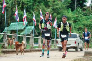 BIB: 
                            <button type="button" onclick="openModal(26942941)" class="btn btn-primary btn-sm float-right btn-popup" data-toggle="modal" data-target=".modal-high-quality">
                        <i class="fas fa-shopping-cart"></i> Add to Cart
                    </button>
                                            <button type="button" onclick="isThisMe(26942941, true)" class="btn btn-success btn-sm float-right btn-popup btn-isme hidden" data-toggle="tooltip" data-placement="bottom" title="นี่คือรูปของคุณใช่ไหม คลิกที่นี่เพื่อเอาเข้าอัลบั้ม">
                        <i class="fas fa-plus"></i> Add to album
                    </button>
                    <button type="button" onclick="isThisMe(26942941, false)" class="btn btn-warning btn-sm float-right btn-popup btn-isnotme hidden">
                        <i class="fas fa-ban"></i> Remove from album
                    </button>