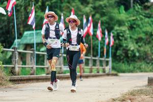 BIB: 
                            <button type="button" onclick="openModal(26943577)" class="btn btn-primary btn-sm float-right btn-popup" data-toggle="modal" data-target=".modal-high-quality">
                        <i class="fas fa-shopping-cart"></i> Add to Cart
                    </button>
                                            <button type="button" onclick="isThisMe(26943577, true)" class="btn btn-success btn-sm float-right btn-popup btn-isme hidden" data-toggle="tooltip" data-placement="bottom" title="นี่คือรูปของคุณใช่ไหม คลิกที่นี่เพื่อเอาเข้าอัลบั้ม">
                        <i class="fas fa-plus"></i> Add to album
                    </button>
                    <button type="button" onclick="isThisMe(26943577, false)" class="btn btn-warning btn-sm float-right btn-popup btn-isnotme hidden">
                        <i class="fas fa-ban"></i> Remove from album
                    </button>