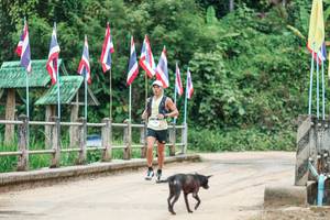 BIB: 
                            <button type="button" onclick="openModal(26945023)" class="btn btn-primary btn-sm float-right btn-popup" data-toggle="modal" data-target=".modal-high-quality">
                        <i class="fas fa-shopping-cart"></i> Add to Cart
                    </button>
                                            <button type="button" onclick="isThisMe(26945023, true)" class="btn btn-success btn-sm float-right btn-popup btn-isme hidden" data-toggle="tooltip" data-placement="bottom" title="นี่คือรูปของคุณใช่ไหม คลิกที่นี่เพื่อเอาเข้าอัลบั้ม">
                        <i class="fas fa-plus"></i> Add to album
                    </button>
                    <button type="button" onclick="isThisMe(26945023, false)" class="btn btn-warning btn-sm float-right btn-popup btn-isnotme hidden">
                        <i class="fas fa-ban"></i> Remove from album
                    </button>