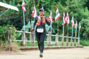 BIB: 
                            <button type="button" onclick="openModal(26941061)" class="btn btn-primary btn-sm float-right btn-popup" data-toggle="modal" data-target=".modal-high-quality">
                        <i class="fas fa-shopping-cart"></i> Add to Cart
                    </button>
                                            <button type="button" onclick="isThisMe(26941061, true)" class="btn btn-success btn-sm float-right btn-popup btn-isme hidden" data-toggle="tooltip" data-placement="bottom" title="นี่คือรูปของคุณใช่ไหม คลิกที่นี่เพื่อเอาเข้าอัลบั้ม">
                        <i class="fas fa-plus"></i> Add to album
                    </button>
                    <button type="button" onclick="isThisMe(26941061, false)" class="btn btn-warning btn-sm float-right btn-popup btn-isnotme hidden">
                        <i class="fas fa-ban"></i> Remove from album
                    </button>