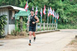 BIB: 
                            <button type="button" onclick="openModal(26945037)" class="btn btn-primary btn-sm float-right btn-popup" data-toggle="modal" data-target=".modal-high-quality">
                        <i class="fas fa-shopping-cart"></i> Add to Cart
                    </button>
                                            <button type="button" onclick="isThisMe(26945037, true)" class="btn btn-success btn-sm float-right btn-popup btn-isme hidden" data-toggle="tooltip" data-placement="bottom" title="นี่คือรูปของคุณใช่ไหม คลิกที่นี่เพื่อเอาเข้าอัลบั้ม">
                        <i class="fas fa-plus"></i> Add to album
                    </button>
                    <button type="button" onclick="isThisMe(26945037, false)" class="btn btn-warning btn-sm float-right btn-popup btn-isnotme hidden">
                        <i class="fas fa-ban"></i> Remove from album
                    </button>