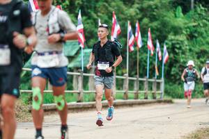 BIB: 
                            <button type="button" onclick="openModal(26944446)" class="btn btn-primary btn-sm float-right btn-popup" data-toggle="modal" data-target=".modal-high-quality">
                        <i class="fas fa-shopping-cart"></i> Add to Cart
                    </button>
                                            <button type="button" onclick="isThisMe(26944446, true)" class="btn btn-success btn-sm float-right btn-popup btn-isme hidden" data-toggle="tooltip" data-placement="bottom" title="นี่คือรูปของคุณใช่ไหม คลิกที่นี่เพื่อเอาเข้าอัลบั้ม">
                        <i class="fas fa-plus"></i> Add to album
                    </button>
                    <button type="button" onclick="isThisMe(26944446, false)" class="btn btn-warning btn-sm float-right btn-popup btn-isnotme hidden">
                        <i class="fas fa-ban"></i> Remove from album
                    </button>