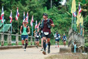 BIB: 
                            <button type="button" onclick="openModal(26943401)" class="btn btn-primary btn-sm float-right btn-popup" data-toggle="modal" data-target=".modal-high-quality">
                        <i class="fas fa-shopping-cart"></i> Add to Cart
                    </button>
                                            <button type="button" onclick="isThisMe(26943401, true)" class="btn btn-success btn-sm float-right btn-popup btn-isme hidden" data-toggle="tooltip" data-placement="bottom" title="นี่คือรูปของคุณใช่ไหม คลิกที่นี่เพื่อเอาเข้าอัลบั้ม">
                        <i class="fas fa-plus"></i> Add to album
                    </button>
                    <button type="button" onclick="isThisMe(26943401, false)" class="btn btn-warning btn-sm float-right btn-popup btn-isnotme hidden">
                        <i class="fas fa-ban"></i> Remove from album
                    </button>