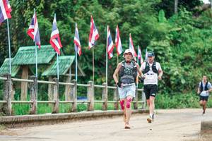 BIB: 
                            <button type="button" onclick="openModal(26944440)" class="btn btn-primary btn-sm float-right btn-popup" data-toggle="modal" data-target=".modal-high-quality">
                        <i class="fas fa-shopping-cart"></i> Add to Cart
                    </button>
                                            <button type="button" onclick="isThisMe(26944440, true)" class="btn btn-success btn-sm float-right btn-popup btn-isme hidden" data-toggle="tooltip" data-placement="bottom" title="นี่คือรูปของคุณใช่ไหม คลิกที่นี่เพื่อเอาเข้าอัลบั้ม">
                        <i class="fas fa-plus"></i> Add to album
                    </button>
                    <button type="button" onclick="isThisMe(26944440, false)" class="btn btn-warning btn-sm float-right btn-popup btn-isnotme hidden">
                        <i class="fas fa-ban"></i> Remove from album
                    </button>