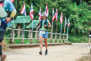 BIB: 
                            <button type="button" onclick="openModal(26944213)" class="btn btn-primary btn-sm float-right btn-popup" data-toggle="modal" data-target=".modal-high-quality">
                        <i class="fas fa-shopping-cart"></i> Add to Cart
                    </button>
                                            <button type="button" onclick="isThisMe(26944213, true)" class="btn btn-success btn-sm float-right btn-popup btn-isme hidden" data-toggle="tooltip" data-placement="bottom" title="นี่คือรูปของคุณใช่ไหม คลิกที่นี่เพื่อเอาเข้าอัลบั้ม">
                        <i class="fas fa-plus"></i> Add to album
                    </button>
                    <button type="button" onclick="isThisMe(26944213, false)" class="btn btn-warning btn-sm float-right btn-popup btn-isnotme hidden">
                        <i class="fas fa-ban"></i> Remove from album
                    </button>