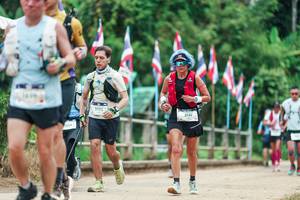 BIB: 
                            <button type="button" onclick="openModal(26942625)" class="btn btn-primary btn-sm float-right btn-popup" data-toggle="modal" data-target=".modal-high-quality">
                        <i class="fas fa-shopping-cart"></i> Add to Cart
                    </button>
                                            <button type="button" onclick="isThisMe(26942625, true)" class="btn btn-success btn-sm float-right btn-popup btn-isme hidden" data-toggle="tooltip" data-placement="bottom" title="นี่คือรูปของคุณใช่ไหม คลิกที่นี่เพื่อเอาเข้าอัลบั้ม">
                        <i class="fas fa-plus"></i> Add to album
                    </button>
                    <button type="button" onclick="isThisMe(26942625, false)" class="btn btn-warning btn-sm float-right btn-popup btn-isnotme hidden">
                        <i class="fas fa-ban"></i> Remove from album
                    </button>