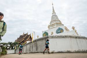 BIB: 
                            <button type="button" onclick="openModal(26945073)" class="btn btn-primary btn-sm float-right btn-popup" data-toggle="modal" data-target=".modal-high-quality">
                        <i class="fas fa-shopping-cart"></i> Add to Cart
                    </button>
                                            <button type="button" onclick="isThisMe(26945073, true)" class="btn btn-success btn-sm float-right btn-popup btn-isme hidden" data-toggle="tooltip" data-placement="bottom" title="นี่คือรูปของคุณใช่ไหม คลิกที่นี่เพื่อเอาเข้าอัลบั้ม">
                        <i class="fas fa-plus"></i> Add to album
                    </button>
                    <button type="button" onclick="isThisMe(26945073, false)" class="btn btn-warning btn-sm float-right btn-popup btn-isnotme hidden">
                        <i class="fas fa-ban"></i> Remove from album
                    </button>