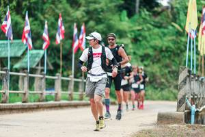 BIB: 
                            <button type="button" onclick="openModal(26943903)" class="btn btn-primary btn-sm float-right btn-popup" data-toggle="modal" data-target=".modal-high-quality">
                        <i class="fas fa-shopping-cart"></i> Add to Cart
                    </button>
                                            <button type="button" onclick="isThisMe(26943903, true)" class="btn btn-success btn-sm float-right btn-popup btn-isme hidden" data-toggle="tooltip" data-placement="bottom" title="นี่คือรูปของคุณใช่ไหม คลิกที่นี่เพื่อเอาเข้าอัลบั้ม">
                        <i class="fas fa-plus"></i> Add to album
                    </button>
                    <button type="button" onclick="isThisMe(26943903, false)" class="btn btn-warning btn-sm float-right btn-popup btn-isnotme hidden">
                        <i class="fas fa-ban"></i> Remove from album
                    </button>