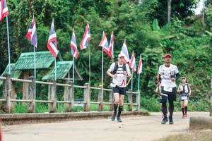 BIB: 
                            <button type="button" onclick="openModal(26942773)" class="btn btn-primary btn-sm float-right btn-popup" data-toggle="modal" data-target=".modal-high-quality">
                        <i class="fas fa-shopping-cart"></i> Add to Cart
                    </button>
                                            <button type="button" onclick="isThisMe(26942773, true)" class="btn btn-success btn-sm float-right btn-popup btn-isme hidden" data-toggle="tooltip" data-placement="bottom" title="นี่คือรูปของคุณใช่ไหม คลิกที่นี่เพื่อเอาเข้าอัลบั้ม">
                        <i class="fas fa-plus"></i> Add to album
                    </button>
                    <button type="button" onclick="isThisMe(26942773, false)" class="btn btn-warning btn-sm float-right btn-popup btn-isnotme hidden">
                        <i class="fas fa-ban"></i> Remove from album
                    </button>