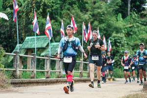 BIB: 
                            <button type="button" onclick="openModal(26941905)" class="btn btn-primary btn-sm float-right btn-popup" data-toggle="modal" data-target=".modal-high-quality">
                        <i class="fas fa-shopping-cart"></i> Add to Cart
                    </button>
                                            <button type="button" onclick="isThisMe(26941905, true)" class="btn btn-success btn-sm float-right btn-popup btn-isme hidden" data-toggle="tooltip" data-placement="bottom" title="นี่คือรูปของคุณใช่ไหม คลิกที่นี่เพื่อเอาเข้าอัลบั้ม">
                        <i class="fas fa-plus"></i> Add to album
                    </button>
                    <button type="button" onclick="isThisMe(26941905, false)" class="btn btn-warning btn-sm float-right btn-popup btn-isnotme hidden">
                        <i class="fas fa-ban"></i> Remove from album
                    </button>