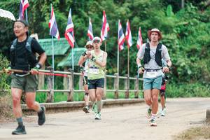 BIB: 
                            <button type="button" onclick="openModal(26944331)" class="btn btn-primary btn-sm float-right btn-popup" data-toggle="modal" data-target=".modal-high-quality">
                        <i class="fas fa-shopping-cart"></i> Add to Cart
                    </button>
                                            <button type="button" onclick="isThisMe(26944331, true)" class="btn btn-success btn-sm float-right btn-popup btn-isme hidden" data-toggle="tooltip" data-placement="bottom" title="นี่คือรูปของคุณใช่ไหม คลิกที่นี่เพื่อเอาเข้าอัลบั้ม">
                        <i class="fas fa-plus"></i> Add to album
                    </button>
                    <button type="button" onclick="isThisMe(26944331, false)" class="btn btn-warning btn-sm float-right btn-popup btn-isnotme hidden">
                        <i class="fas fa-ban"></i> Remove from album
                    </button>