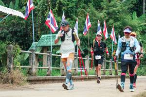 BIB: 
                            <button type="button" onclick="openModal(26942130)" class="btn btn-primary btn-sm float-right btn-popup" data-toggle="modal" data-target=".modal-high-quality">
                        <i class="fas fa-shopping-cart"></i> Add to Cart
                    </button>
                                            <button type="button" onclick="isThisMe(26942130, true)" class="btn btn-success btn-sm float-right btn-popup btn-isme hidden" data-toggle="tooltip" data-placement="bottom" title="นี่คือรูปของคุณใช่ไหม คลิกที่นี่เพื่อเอาเข้าอัลบั้ม">
                        <i class="fas fa-plus"></i> Add to album
                    </button>
                    <button type="button" onclick="isThisMe(26942130, false)" class="btn btn-warning btn-sm float-right btn-popup btn-isnotme hidden">
                        <i class="fas fa-ban"></i> Remove from album
                    </button>