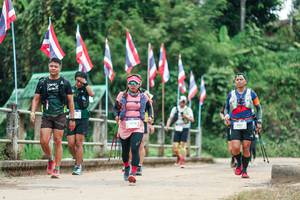 BIB: 
                            <button type="button" onclick="openModal(26941875)" class="btn btn-primary btn-sm float-right btn-popup" data-toggle="modal" data-target=".modal-high-quality">
                        <i class="fas fa-shopping-cart"></i> Add to Cart
                    </button>
                                            <button type="button" onclick="isThisMe(26941875, true)" class="btn btn-success btn-sm float-right btn-popup btn-isme hidden" data-toggle="tooltip" data-placement="bottom" title="นี่คือรูปของคุณใช่ไหม คลิกที่นี่เพื่อเอาเข้าอัลบั้ม">
                        <i class="fas fa-plus"></i> Add to album
                    </button>
                    <button type="button" onclick="isThisMe(26941875, false)" class="btn btn-warning btn-sm float-right btn-popup btn-isnotme hidden">
                        <i class="fas fa-ban"></i> Remove from album
                    </button>