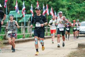 BIB: 
                            <button type="button" onclick="openModal(26944643)" class="btn btn-primary btn-sm float-right btn-popup" data-toggle="modal" data-target=".modal-high-quality">
                        <i class="fas fa-shopping-cart"></i> Add to Cart
                    </button>
                                            <button type="button" onclick="isThisMe(26944643, true)" class="btn btn-success btn-sm float-right btn-popup btn-isme hidden" data-toggle="tooltip" data-placement="bottom" title="นี่คือรูปของคุณใช่ไหม คลิกที่นี่เพื่อเอาเข้าอัลบั้ม">
                        <i class="fas fa-plus"></i> Add to album
                    </button>
                    <button type="button" onclick="isThisMe(26944643, false)" class="btn btn-warning btn-sm float-right btn-popup btn-isnotme hidden">
                        <i class="fas fa-ban"></i> Remove from album
                    </button>