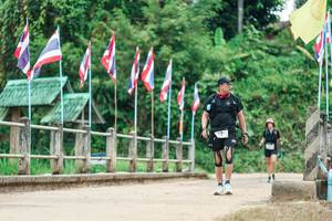 BIB: 
                            <button type="button" onclick="openModal(26941271)" class="btn btn-primary btn-sm float-right btn-popup" data-toggle="modal" data-target=".modal-high-quality">
                        <i class="fas fa-shopping-cart"></i> Add to Cart
                    </button>
                                            <button type="button" onclick="isThisMe(26941271, true)" class="btn btn-success btn-sm float-right btn-popup btn-isme hidden" data-toggle="tooltip" data-placement="bottom" title="นี่คือรูปของคุณใช่ไหม คลิกที่นี่เพื่อเอาเข้าอัลบั้ม">
                        <i class="fas fa-plus"></i> Add to album
                    </button>
                    <button type="button" onclick="isThisMe(26941271, false)" class="btn btn-warning btn-sm float-right btn-popup btn-isnotme hidden">
                        <i class="fas fa-ban"></i> Remove from album
                    </button>