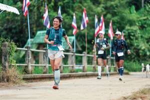 BIB: 
                            <button type="button" onclick="openModal(26943626)" class="btn btn-primary btn-sm float-right btn-popup" data-toggle="modal" data-target=".modal-high-quality">
                        <i class="fas fa-shopping-cart"></i> Add to Cart
                    </button>
                                            <button type="button" onclick="isThisMe(26943626, true)" class="btn btn-success btn-sm float-right btn-popup btn-isme hidden" data-toggle="tooltip" data-placement="bottom" title="นี่คือรูปของคุณใช่ไหม คลิกที่นี่เพื่อเอาเข้าอัลบั้ม">
                        <i class="fas fa-plus"></i> Add to album
                    </button>
                    <button type="button" onclick="isThisMe(26943626, false)" class="btn btn-warning btn-sm float-right btn-popup btn-isnotme hidden">
                        <i class="fas fa-ban"></i> Remove from album
                    </button>