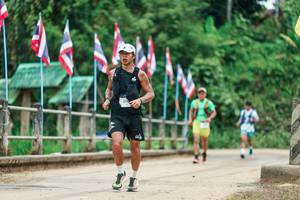 BIB: 
                            <button type="button" onclick="openModal(26944568)" class="btn btn-primary btn-sm float-right btn-popup" data-toggle="modal" data-target=".modal-high-quality">
                        <i class="fas fa-shopping-cart"></i> Add to Cart
                    </button>
                                            <button type="button" onclick="isThisMe(26944568, true)" class="btn btn-success btn-sm float-right btn-popup btn-isme hidden" data-toggle="tooltip" data-placement="bottom" title="นี่คือรูปของคุณใช่ไหม คลิกที่นี่เพื่อเอาเข้าอัลบั้ม">
                        <i class="fas fa-plus"></i> Add to album
                    </button>
                    <button type="button" onclick="isThisMe(26944568, false)" class="btn btn-warning btn-sm float-right btn-popup btn-isnotme hidden">
                        <i class="fas fa-ban"></i> Remove from album
                    </button>