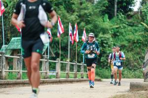 BIB: 
                            <button type="button" onclick="openModal(26942545)" class="btn btn-primary btn-sm float-right btn-popup" data-toggle="modal" data-target=".modal-high-quality">
                        <i class="fas fa-shopping-cart"></i> Add to Cart
                    </button>
                                            <button type="button" onclick="isThisMe(26942545, true)" class="btn btn-success btn-sm float-right btn-popup btn-isme hidden" data-toggle="tooltip" data-placement="bottom" title="นี่คือรูปของคุณใช่ไหม คลิกที่นี่เพื่อเอาเข้าอัลบั้ม">
                        <i class="fas fa-plus"></i> Add to album
                    </button>
                    <button type="button" onclick="isThisMe(26942545, false)" class="btn btn-warning btn-sm float-right btn-popup btn-isnotme hidden">
                        <i class="fas fa-ban"></i> Remove from album
                    </button>