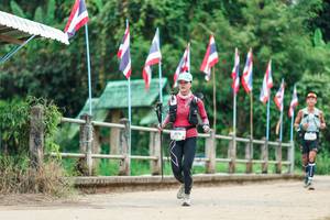 BIB: 
                            <button type="button" onclick="openModal(26941509)" class="btn btn-primary btn-sm float-right btn-popup" data-toggle="modal" data-target=".modal-high-quality">
                        <i class="fas fa-shopping-cart"></i> Add to Cart
                    </button>
                                            <button type="button" onclick="isThisMe(26941509, true)" class="btn btn-success btn-sm float-right btn-popup btn-isme hidden" data-toggle="tooltip" data-placement="bottom" title="นี่คือรูปของคุณใช่ไหม คลิกที่นี่เพื่อเอาเข้าอัลบั้ม">
                        <i class="fas fa-plus"></i> Add to album
                    </button>
                    <button type="button" onclick="isThisMe(26941509, false)" class="btn btn-warning btn-sm float-right btn-popup btn-isnotme hidden">
                        <i class="fas fa-ban"></i> Remove from album
                    </button>