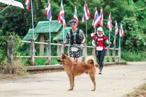 BIB: 
                            <button type="button" onclick="openModal(26943813)" class="btn btn-primary btn-sm float-right btn-popup" data-toggle="modal" data-target=".modal-high-quality">
                        <i class="fas fa-shopping-cart"></i> Add to Cart
                    </button>
                                            <button type="button" onclick="isThisMe(26943813, true)" class="btn btn-success btn-sm float-right btn-popup btn-isme hidden" data-toggle="tooltip" data-placement="bottom" title="นี่คือรูปของคุณใช่ไหม คลิกที่นี่เพื่อเอาเข้าอัลบั้ม">
                        <i class="fas fa-plus"></i> Add to album
                    </button>
                    <button type="button" onclick="isThisMe(26943813, false)" class="btn btn-warning btn-sm float-right btn-popup btn-isnotme hidden">
                        <i class="fas fa-ban"></i> Remove from album
                    </button>