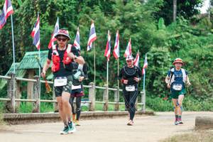 BIB: 
                            <button type="button" onclick="openModal(26941386)" class="btn btn-primary btn-sm float-right btn-popup" data-toggle="modal" data-target=".modal-high-quality">
                        <i class="fas fa-shopping-cart"></i> Add to Cart
                    </button>
                                            <button type="button" onclick="isThisMe(26941386, true)" class="btn btn-success btn-sm float-right btn-popup btn-isme hidden" data-toggle="tooltip" data-placement="bottom" title="นี่คือรูปของคุณใช่ไหม คลิกที่นี่เพื่อเอาเข้าอัลบั้ม">
                        <i class="fas fa-plus"></i> Add to album
                    </button>
                    <button type="button" onclick="isThisMe(26941386, false)" class="btn btn-warning btn-sm float-right btn-popup btn-isnotme hidden">
                        <i class="fas fa-ban"></i> Remove from album
                    </button>