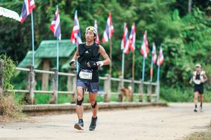 BIB: 
                            <button type="button" onclick="openModal(26943883)" class="btn btn-primary btn-sm float-right btn-popup" data-toggle="modal" data-target=".modal-high-quality">
                        <i class="fas fa-shopping-cart"></i> Add to Cart
                    </button>
                                            <button type="button" onclick="isThisMe(26943883, true)" class="btn btn-success btn-sm float-right btn-popup btn-isme hidden" data-toggle="tooltip" data-placement="bottom" title="นี่คือรูปของคุณใช่ไหม คลิกที่นี่เพื่อเอาเข้าอัลบั้ม">
                        <i class="fas fa-plus"></i> Add to album
                    </button>
                    <button type="button" onclick="isThisMe(26943883, false)" class="btn btn-warning btn-sm float-right btn-popup btn-isnotme hidden">
                        <i class="fas fa-ban"></i> Remove from album
                    </button>