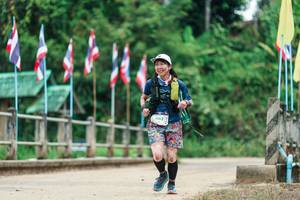 BIB: 
                            <button type="button" onclick="openModal(26943276)" class="btn btn-primary btn-sm float-right btn-popup" data-toggle="modal" data-target=".modal-high-quality">
                        <i class="fas fa-shopping-cart"></i> Add to Cart
                    </button>
                                            <button type="button" onclick="isThisMe(26943276, true)" class="btn btn-success btn-sm float-right btn-popup btn-isme hidden" data-toggle="tooltip" data-placement="bottom" title="นี่คือรูปของคุณใช่ไหม คลิกที่นี่เพื่อเอาเข้าอัลบั้ม">
                        <i class="fas fa-plus"></i> Add to album
                    </button>
                    <button type="button" onclick="isThisMe(26943276, false)" class="btn btn-warning btn-sm float-right btn-popup btn-isnotme hidden">
                        <i class="fas fa-ban"></i> Remove from album
                    </button>