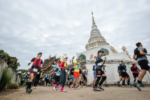 BIB: 
                            <button type="button" onclick="openModal(26945647)" class="btn btn-primary btn-sm float-right btn-popup" data-toggle="modal" data-target=".modal-high-quality">
                        <i class="fas fa-shopping-cart"></i> Add to Cart
                    </button>
                                            <button type="button" onclick="isThisMe(26945647, true)" class="btn btn-success btn-sm float-right btn-popup btn-isme hidden" data-toggle="tooltip" data-placement="bottom" title="นี่คือรูปของคุณใช่ไหม คลิกที่นี่เพื่อเอาเข้าอัลบั้ม">
                        <i class="fas fa-plus"></i> Add to album
                    </button>
                    <button type="button" onclick="isThisMe(26945647, false)" class="btn btn-warning btn-sm float-right btn-popup btn-isnotme hidden">
                        <i class="fas fa-ban"></i> Remove from album
                    </button>