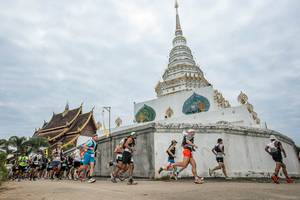 BIB: 
                            <button type="button" onclick="openModal(26946408)" class="btn btn-primary btn-sm float-right btn-popup" data-toggle="modal" data-target=".modal-high-quality">
                        <i class="fas fa-shopping-cart"></i> Add to Cart
                    </button>
                                            <button type="button" onclick="isThisMe(26946408, true)" class="btn btn-success btn-sm float-right btn-popup btn-isme hidden" data-toggle="tooltip" data-placement="bottom" title="นี่คือรูปของคุณใช่ไหม คลิกที่นี่เพื่อเอาเข้าอัลบั้ม">
                        <i class="fas fa-plus"></i> Add to album
                    </button>
                    <button type="button" onclick="isThisMe(26946408, false)" class="btn btn-warning btn-sm float-right btn-popup btn-isnotme hidden">
                        <i class="fas fa-ban"></i> Remove from album
                    </button>