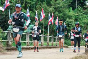 BIB: 
                            <button type="button" onclick="openModal(26942157)" class="btn btn-primary btn-sm float-right btn-popup" data-toggle="modal" data-target=".modal-high-quality">
                        <i class="fas fa-shopping-cart"></i> Add to Cart
                    </button>
                                            <button type="button" onclick="isThisMe(26942157, true)" class="btn btn-success btn-sm float-right btn-popup btn-isme hidden" data-toggle="tooltip" data-placement="bottom" title="นี่คือรูปของคุณใช่ไหม คลิกที่นี่เพื่อเอาเข้าอัลบั้ม">
                        <i class="fas fa-plus"></i> Add to album
                    </button>
                    <button type="button" onclick="isThisMe(26942157, false)" class="btn btn-warning btn-sm float-right btn-popup btn-isnotme hidden">
                        <i class="fas fa-ban"></i> Remove from album
                    </button>