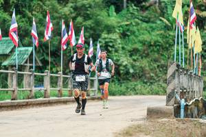 BIB: 
                            <button type="button" onclick="openModal(26944324)" class="btn btn-primary btn-sm float-right btn-popup" data-toggle="modal" data-target=".modal-high-quality">
                        <i class="fas fa-shopping-cart"></i> Add to Cart
                    </button>
                                            <button type="button" onclick="isThisMe(26944324, true)" class="btn btn-success btn-sm float-right btn-popup btn-isme hidden" data-toggle="tooltip" data-placement="bottom" title="นี่คือรูปของคุณใช่ไหม คลิกที่นี่เพื่อเอาเข้าอัลบั้ม">
                        <i class="fas fa-plus"></i> Add to album
                    </button>
                    <button type="button" onclick="isThisMe(26944324, false)" class="btn btn-warning btn-sm float-right btn-popup btn-isnotme hidden">
                        <i class="fas fa-ban"></i> Remove from album
                    </button>