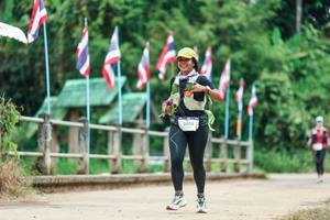 BIB: 
                            <button type="button" onclick="openModal(26941515)" class="btn btn-primary btn-sm float-right btn-popup" data-toggle="modal" data-target=".modal-high-quality">
                        <i class="fas fa-shopping-cart"></i> Add to Cart
                    </button>
                                            <button type="button" onclick="isThisMe(26941515, true)" class="btn btn-success btn-sm float-right btn-popup btn-isme hidden" data-toggle="tooltip" data-placement="bottom" title="นี่คือรูปของคุณใช่ไหม คลิกที่นี่เพื่อเอาเข้าอัลบั้ม">
                        <i class="fas fa-plus"></i> Add to album
                    </button>
                    <button type="button" onclick="isThisMe(26941515, false)" class="btn btn-warning btn-sm float-right btn-popup btn-isnotme hidden">
                        <i class="fas fa-ban"></i> Remove from album
                    </button>