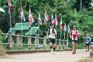 BIB: 
                            <button type="button" onclick="openModal(26941919)" class="btn btn-primary btn-sm float-right btn-popup" data-toggle="modal" data-target=".modal-high-quality">
                        <i class="fas fa-shopping-cart"></i> Add to Cart
                    </button>
                                            <button type="button" onclick="isThisMe(26941919, true)" class="btn btn-success btn-sm float-right btn-popup btn-isme hidden" data-toggle="tooltip" data-placement="bottom" title="นี่คือรูปของคุณใช่ไหม คลิกที่นี่เพื่อเอาเข้าอัลบั้ม">
                        <i class="fas fa-plus"></i> Add to album
                    </button>
                    <button type="button" onclick="isThisMe(26941919, false)" class="btn btn-warning btn-sm float-right btn-popup btn-isnotme hidden">
                        <i class="fas fa-ban"></i> Remove from album
                    </button>