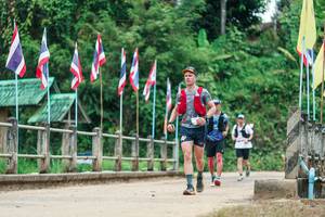 BIB: 
                            <button type="button" onclick="openModal(26943266)" class="btn btn-primary btn-sm float-right btn-popup" data-toggle="modal" data-target=".modal-high-quality">
                        <i class="fas fa-shopping-cart"></i> Add to Cart
                    </button>
                                            <button type="button" onclick="isThisMe(26943266, true)" class="btn btn-success btn-sm float-right btn-popup btn-isme hidden" data-toggle="tooltip" data-placement="bottom" title="นี่คือรูปของคุณใช่ไหม คลิกที่นี่เพื่อเอาเข้าอัลบั้ม">
                        <i class="fas fa-plus"></i> Add to album
                    </button>
                    <button type="button" onclick="isThisMe(26943266, false)" class="btn btn-warning btn-sm float-right btn-popup btn-isnotme hidden">
                        <i class="fas fa-ban"></i> Remove from album
                    </button>