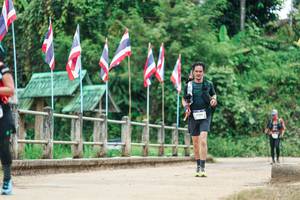 BIB: 
                            <button type="button" onclick="openModal(26941419)" class="btn btn-primary btn-sm float-right btn-popup" data-toggle="modal" data-target=".modal-high-quality">
                        <i class="fas fa-shopping-cart"></i> Add to Cart
                    </button>
                                            <button type="button" onclick="isThisMe(26941419, true)" class="btn btn-success btn-sm float-right btn-popup btn-isme hidden" data-toggle="tooltip" data-placement="bottom" title="นี่คือรูปของคุณใช่ไหม คลิกที่นี่เพื่อเอาเข้าอัลบั้ม">
                        <i class="fas fa-plus"></i> Add to album
                    </button>
                    <button type="button" onclick="isThisMe(26941419, false)" class="btn btn-warning btn-sm float-right btn-popup btn-isnotme hidden">
                        <i class="fas fa-ban"></i> Remove from album
                    </button>