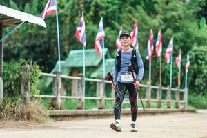 BIB: 
                            <button type="button" onclick="openModal(26941207)" class="btn btn-primary btn-sm float-right btn-popup" data-toggle="modal" data-target=".modal-high-quality">
                        <i class="fas fa-shopping-cart"></i> Add to Cart
                    </button>
                                            <button type="button" onclick="isThisMe(26941207, true)" class="btn btn-success btn-sm float-right btn-popup btn-isme hidden" data-toggle="tooltip" data-placement="bottom" title="นี่คือรูปของคุณใช่ไหม คลิกที่นี่เพื่อเอาเข้าอัลบั้ม">
                        <i class="fas fa-plus"></i> Add to album
                    </button>
                    <button type="button" onclick="isThisMe(26941207, false)" class="btn btn-warning btn-sm float-right btn-popup btn-isnotme hidden">
                        <i class="fas fa-ban"></i> Remove from album
                    </button>